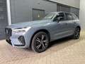 Volvo XC60 T6 Recharge R-Design | ACC | 360° Camera | Panoram Grijs - thumbnail 4