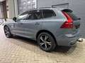 Volvo XC60 T6 Recharge R-Design | ACC | 360° Camera | Panoram Grijs - thumbnail 3