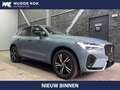 Volvo XC60 T6 Recharge R-Design | ACC | 360° Camera | Panoram Grijs - thumbnail 1