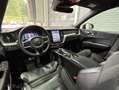 Volvo XC60 T6 Recharge R-Design | ACC | 360° Camera | Panoram Grijs - thumbnail 5