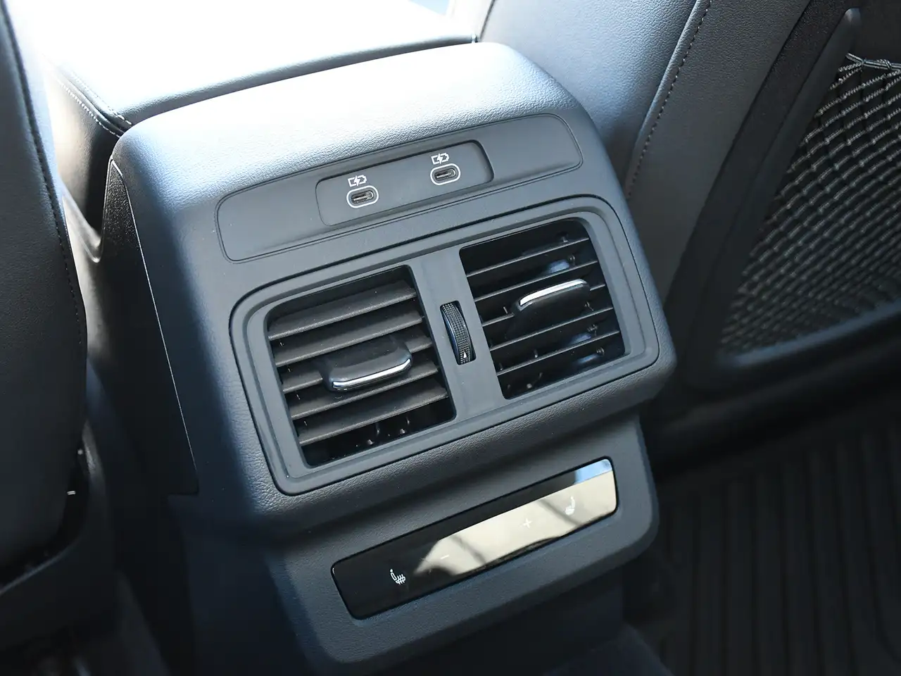 Audi Q5 снимка Audi Q5