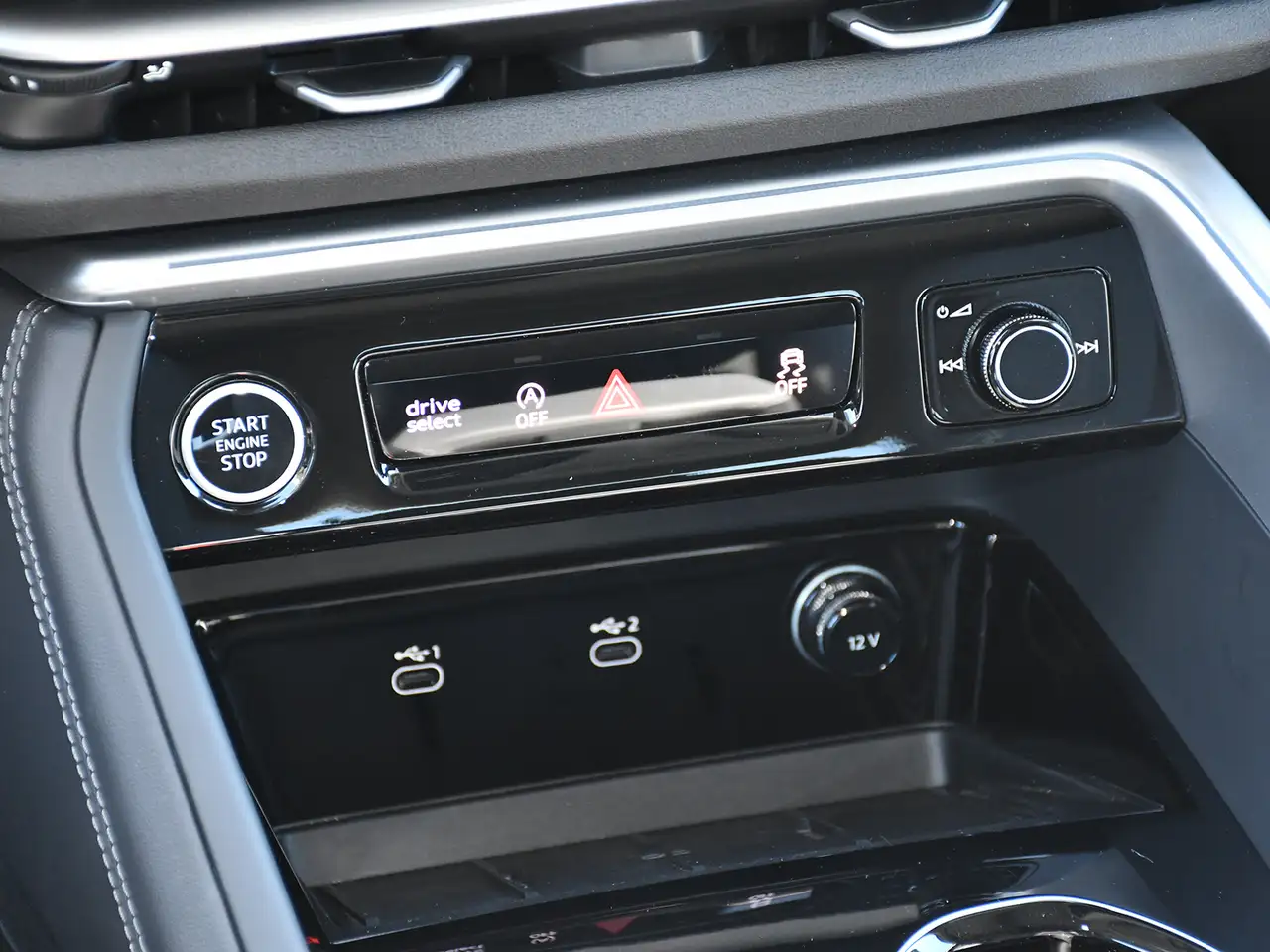 Audi Q5 снимка Audi Q5