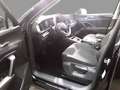 Volkswagen Tayron 1.5 eTSI Life 7-Sitzer AHK Kamera ACC LED Noir - thumbnail 4