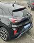 Ford Puma ST-Line - WinterPaket Schwarz - thumbnail 4