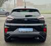 Ford Puma 1,0 EcoBoost Hybrid ST-Line - 2 Jahreswagen Schwarz - thumbnail 11