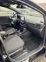Ford Puma 1,0 EcoBoost Hybrid ST-Line - 2 Jahreswagen Schwarz - thumbnail 16