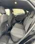 Ford Puma ST-Line - WinterPaket Schwarz - thumbnail 20