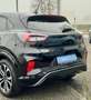 Ford Puma 1,0 EcoBoost Hybrid ST-Line - 2 Jahreswagen Schwarz - thumbnail 5