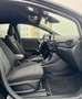Ford Puma ST-Line - WinterPaket Schwarz - thumbnail 24