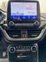 Ford Puma 1,0 EcoBoost Hybrid ST-Line - 2 Jahreswagen Schwarz - thumbnail 30