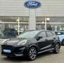 Ford Puma ST-Line - WinterPaket Schwarz - thumbnail 6