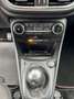 Ford Puma 1,0 EcoBoost Hybrid ST-Line - 2 Jahreswagen Schwarz - thumbnail 29