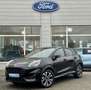 Ford Puma ST-Line - WinterPaket Schwarz - thumbnail 1