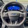 Ford Puma 1,0 EcoBoost Hybrid ST-Line - 2 Jahreswagen Schwarz - thumbnail 26