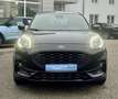 Ford Puma 1,0 EcoBoost Hybrid ST-Line - 2 Jahreswagen Schwarz - thumbnail 7
