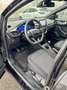 Ford Puma 1,0 EcoBoost Hybrid ST-Line - 2 Jahreswagen Schwarz - thumbnail 13