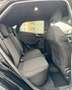 Ford Puma ST-Line - WinterPaket Schwarz - thumbnail 23