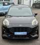 Ford Puma ST-Line - WinterPaket Schwarz - thumbnail 8