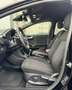 Ford Puma ST-Line - WinterPaket Schwarz - thumbnail 19
