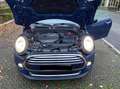 MINI Cooper Mini Cooper Metropolitan Bleu - thumbnail 10