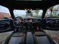 MINI Cooper Mini Cooper Metropolitan Bleu - thumbnail 12