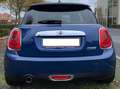 MINI Cooper Mini Cooper Metropolitan Bleu - thumbnail 4