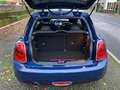 MINI Cooper Mini Cooper Metropolitan Bleu - thumbnail 9