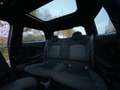 MINI Cooper Mini Cooper Metropolitan Bleu - thumbnail 17
