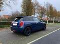 MINI Cooper Mini Cooper Metropolitan Bleu - thumbnail 5