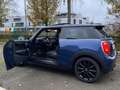 MINI Cooper Mini Cooper Metropolitan Bleu - thumbnail 8