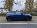 MINI Cooper Mini Cooper Metropolitan Bleu - thumbnail 7