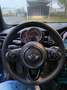 MINI Cooper Mini Cooper Metropolitan Bleu - thumbnail 13
