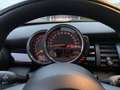 MINI Cooper Mini Cooper Metropolitan Bleu - thumbnail 16