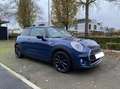 MINI Cooper Mini Cooper Metropolitan Bleu - thumbnail 6
