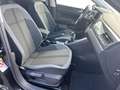 Volkswagen Polo 1.0 TSI Style IQ-LIGHT*NAV*SHZ*PDC*VIRTUAL*16" Noir - thumbnail 10