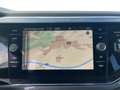 Volkswagen Polo 1.0 TSI Style IQ-LIGHT*NAV*SHZ*PDC*VIRTUAL*16" Noir - thumbnail 14
