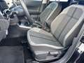 Volkswagen Polo 1.0 TSI Style IQ-LIGHT*NAV*SHZ*PDC*VIRTUAL*16" Noir - thumbnail 11