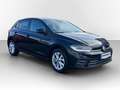 Volkswagen Polo 1.0 TSI Style IQ-LIGHT*NAV*SHZ*PDC*VIRTUAL*16" Noir - thumbnail 3