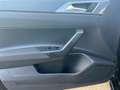 Volkswagen Polo 1.0 TSI Style IQ-LIGHT*NAV*SHZ*PDC*VIRTUAL*16" Noir - thumbnail 12
