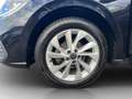 Volkswagen Polo 1.0 TSI Style IQ-LIGHT*NAV*SHZ*PDC*VIRTUAL*16" Noir - thumbnail 18