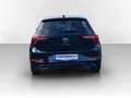 Volkswagen Polo 1.0 TSI Style IQ-LIGHT*NAV*SHZ*PDC*VIRTUAL*16" Noir - thumbnail 6