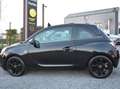 Opel Adam 1.4i Black Jack Easytronic Negro - thumbnail 8