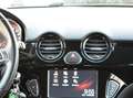 Opel Adam 1.4i Black Jack Easytronic Negro - thumbnail 12