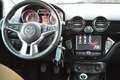 Opel Adam 1.4i Black Jack Easytronic Noir - thumbnail 9