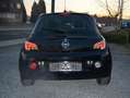 Opel Adam 1.4i Black Jack Easytronic Noir - thumbnail 5