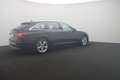 Audi A6 Avant 45 TDI quattro . LED Navi ACC AHK Noir - thumbnail 5