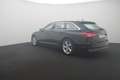 Audi A6 Avant 45 TDI quattro . LED Navi ACC AHK Noir - thumbnail 3