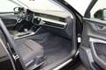 Audi A6 Avant 45 TDI quattro . LED Navi ACC AHK Noir - thumbnail 13