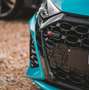 Audi RS3 *Berline*Carbone*1/1 Blue Miami Audi Exclusive* Bleu - thumbnail 5