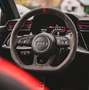 Audi RS3 *Berline*Carbone*1/1 Blue Miami Audi Exclusive* Blauw - thumbnail 7